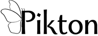Pikton
